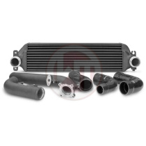 GR Yaris 20+ Competition Intercooler Kit + Chargepipe Wagner Tuning